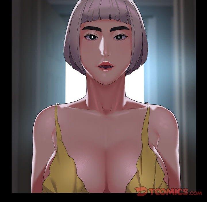 敲开你的门第123话