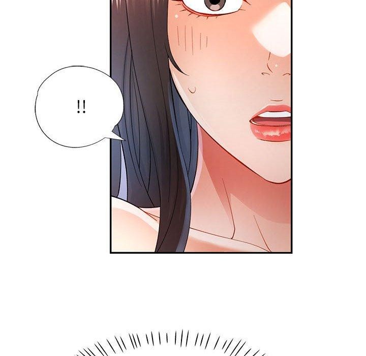 可以爱你吗第36话