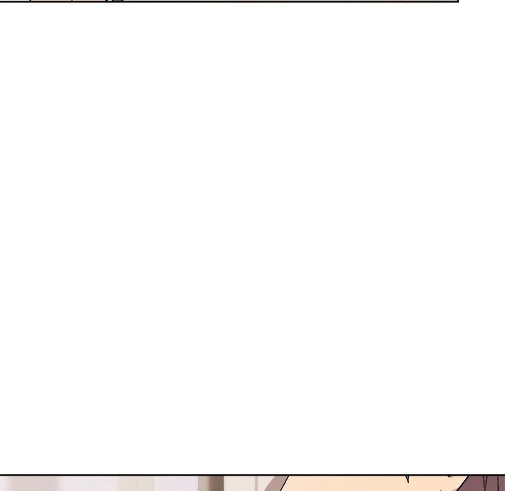 和美女上司玩游戏第35话