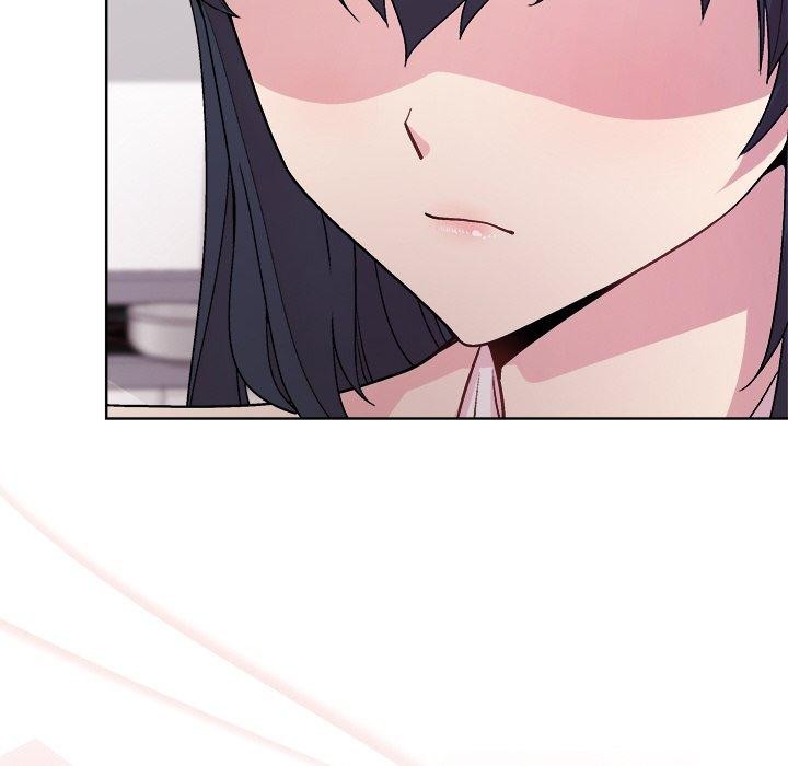 和美女上司玩游戏第35话