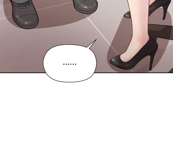 和美女上司玩游戏第35话