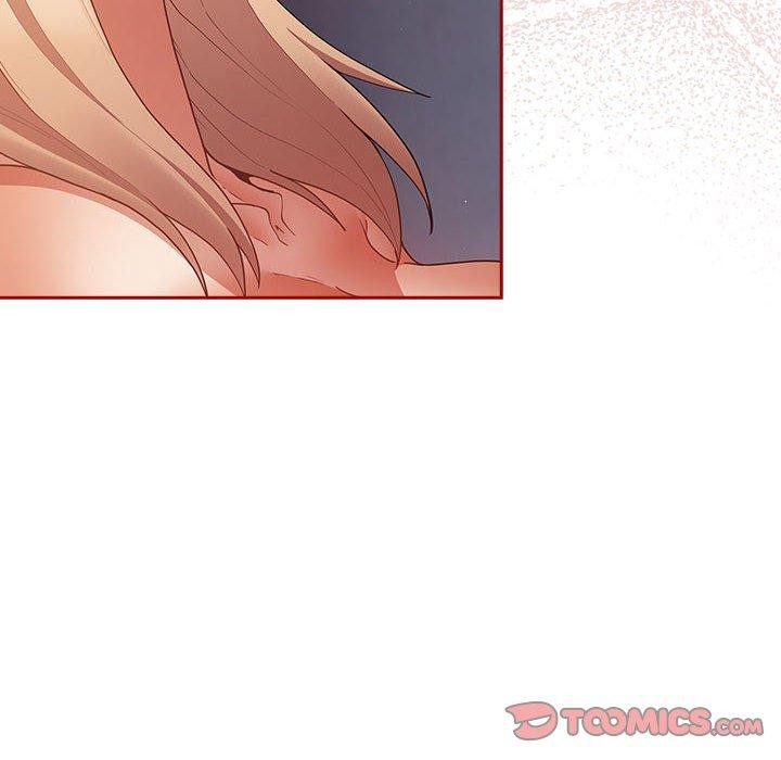 《游戏规则我来定》第83话
