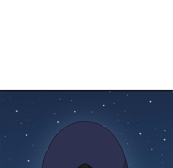 发小碰不得第51话