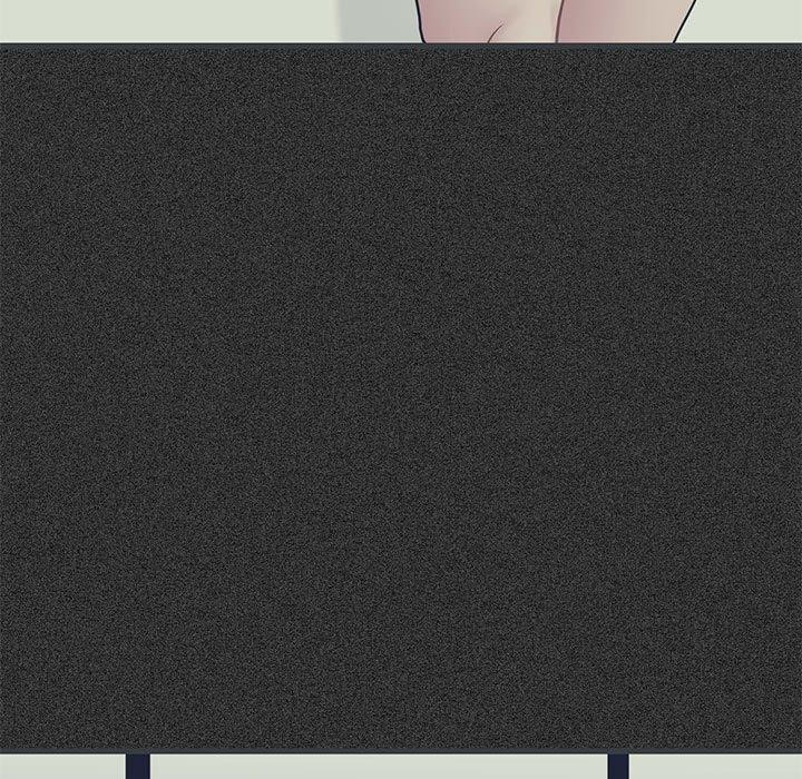 发小碰不得第51话