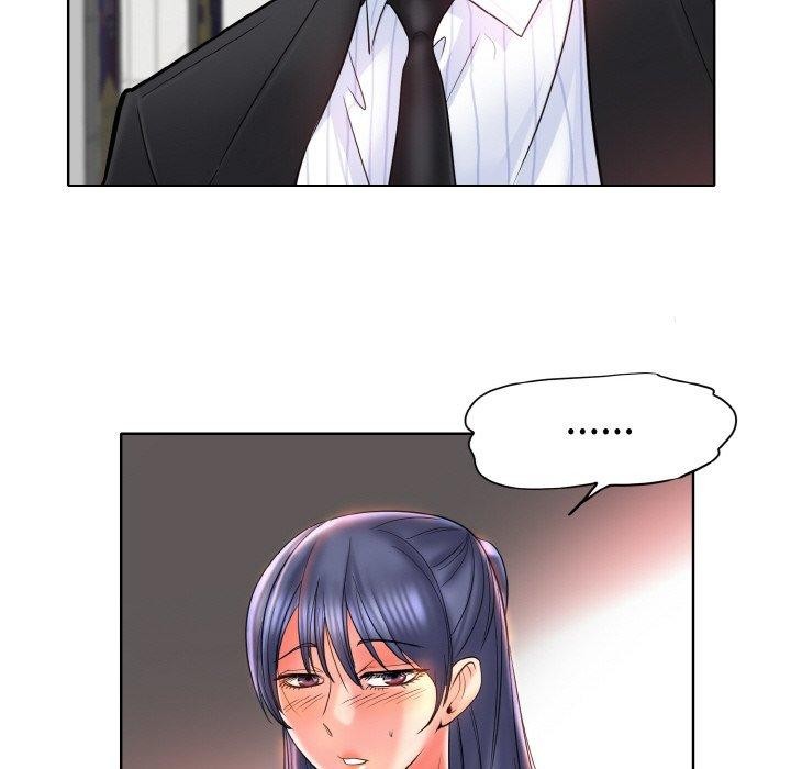 一杆入洞最終話