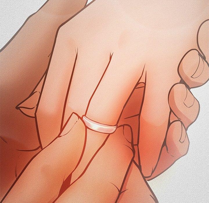 居委会的秘密第14话