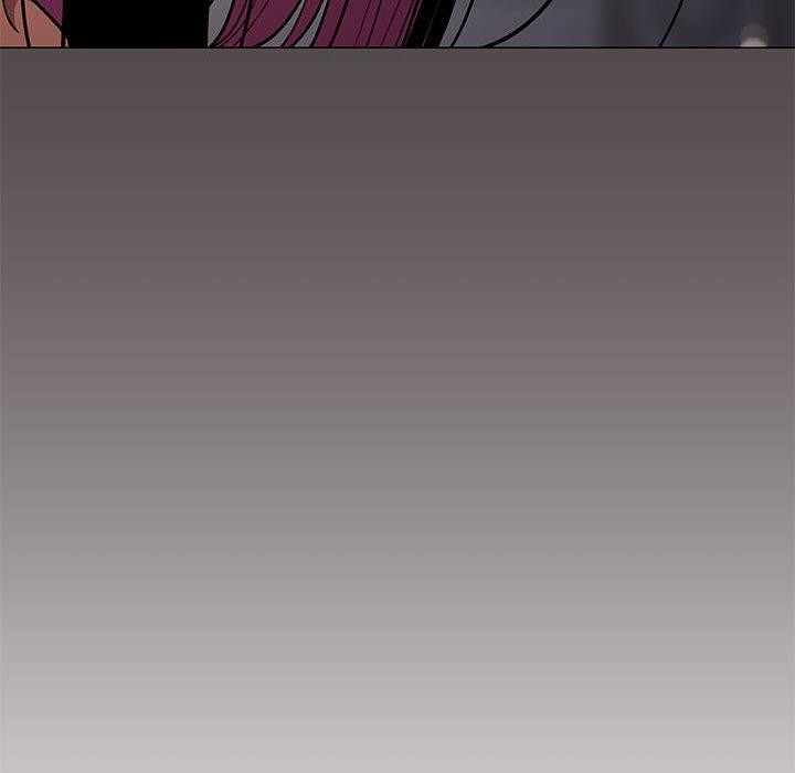 缺德邻居难相处第16话