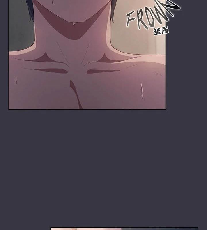 猫猫牵红线第23话