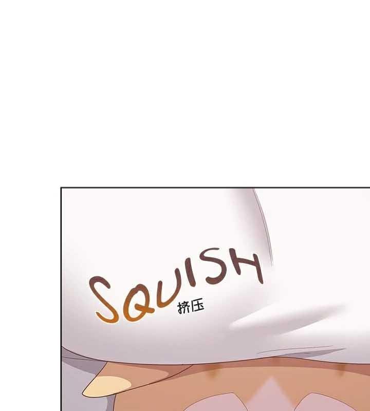 猫猫牵红线第23话