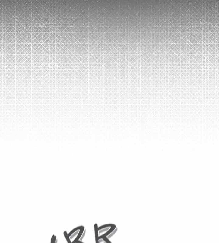 猫猫牵红线第23話