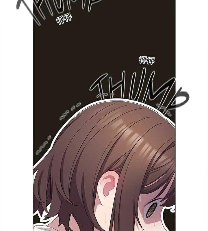猫猫牵红线第23话