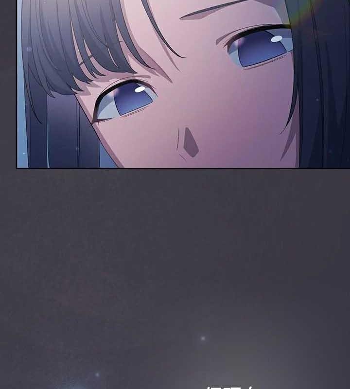 猫猫牵红线第23话