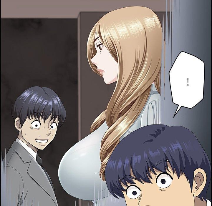 最強男人第7話