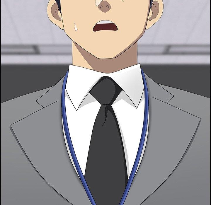 最强男人第7話