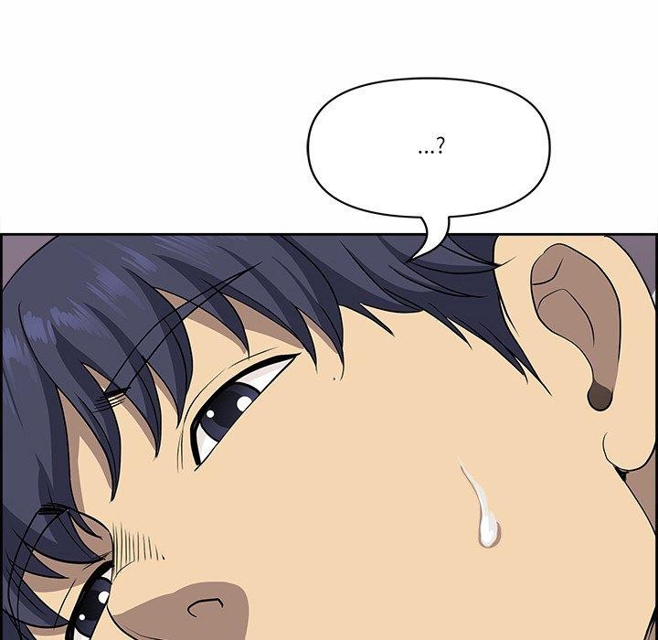 最强男人第7话