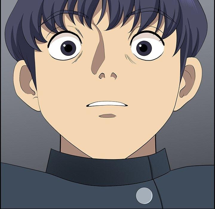 最強男人第7話