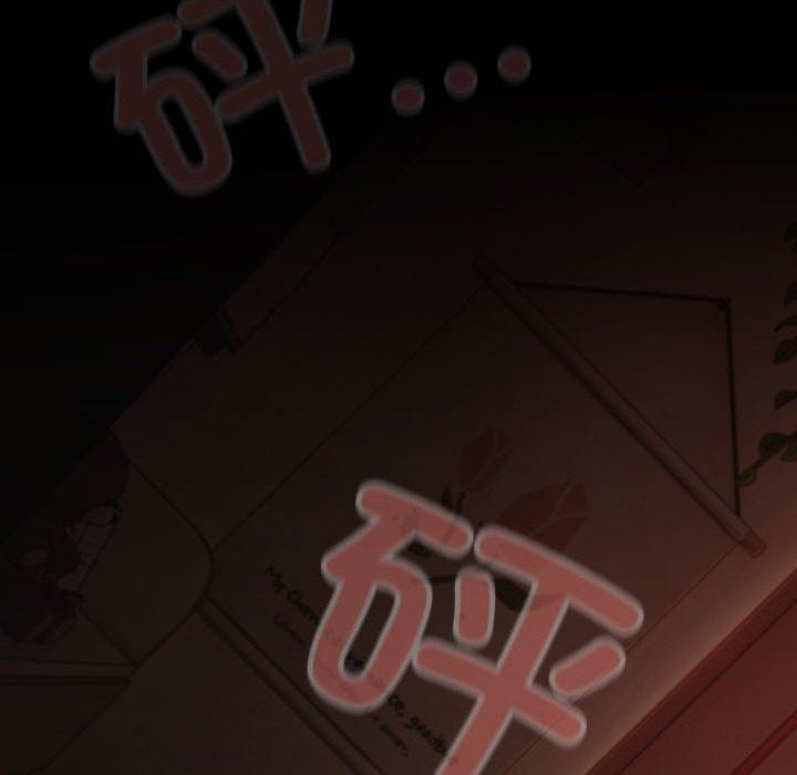 幸福来得太突然第6話