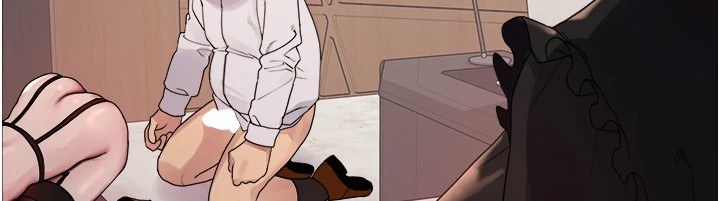 色轮眼第2季第56话-被舔到大喷水