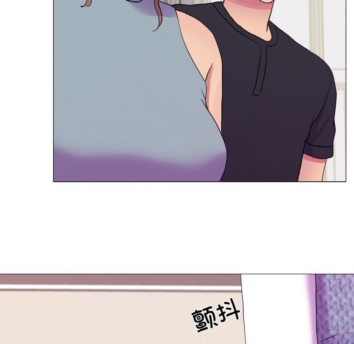 真人实境秀第31话
