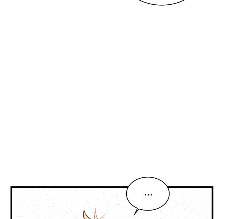 年轻代表第50话