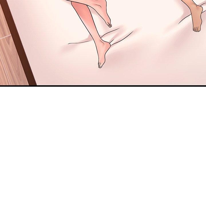 渴望占有她第47话