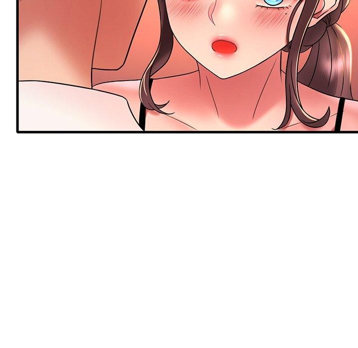 渴望占有她第47话