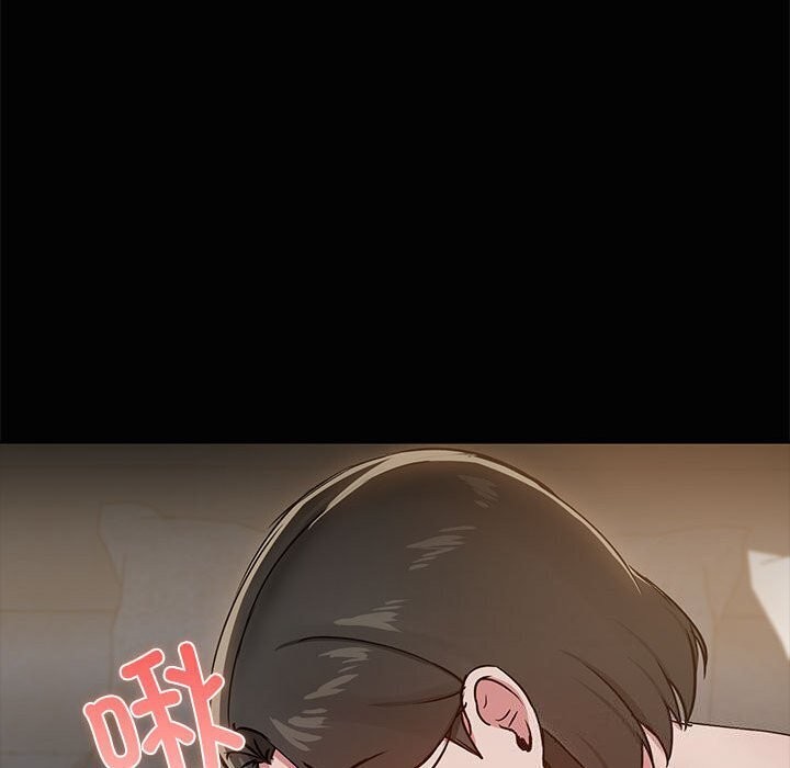 共享男友第16话