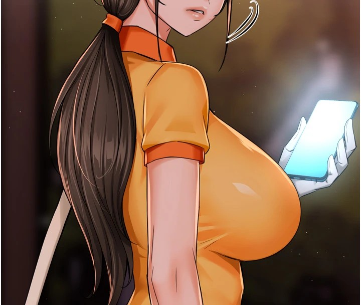 癢樂多阿姨第44話-我好喜歡和你做愛!