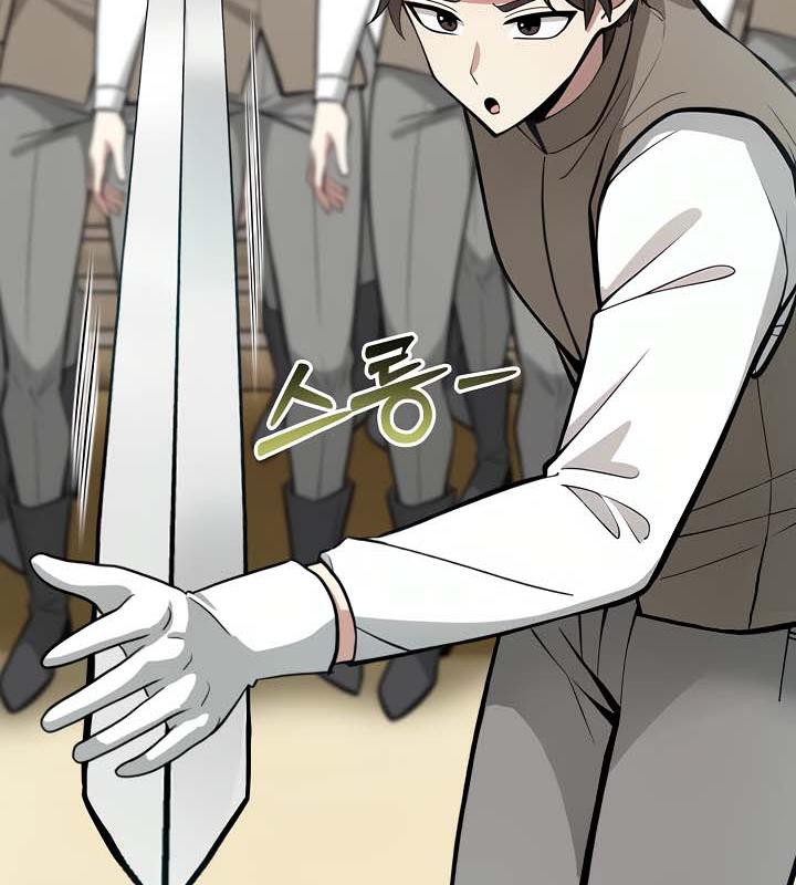 被召唤到异世界，然后成为半龙骑士长第35话