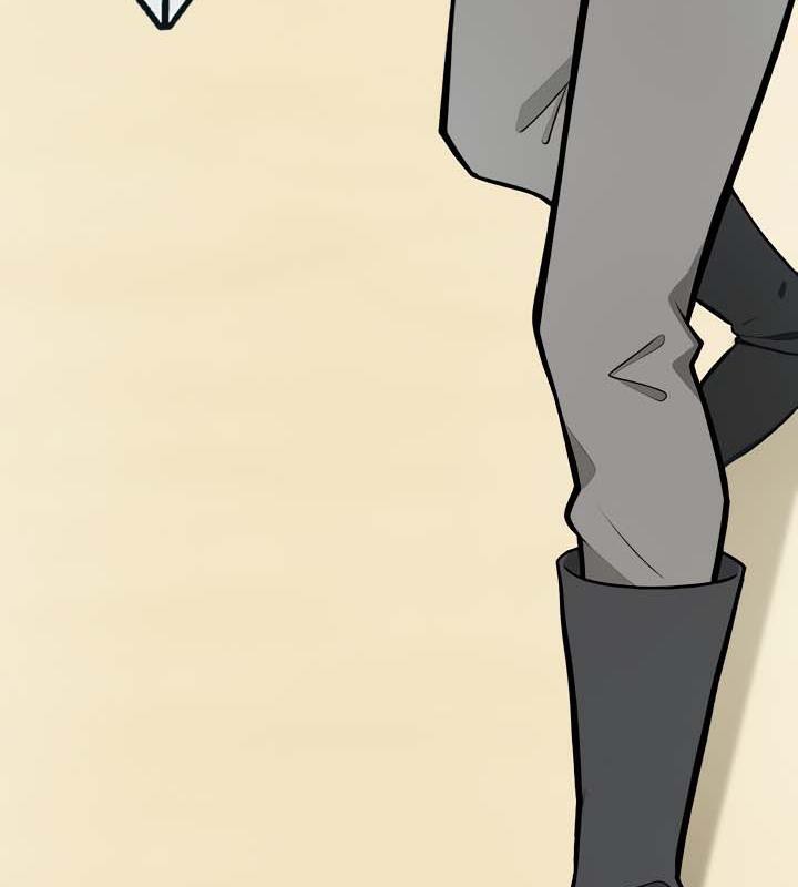 被召唤到异世界，然后成为半龙骑士长第35话