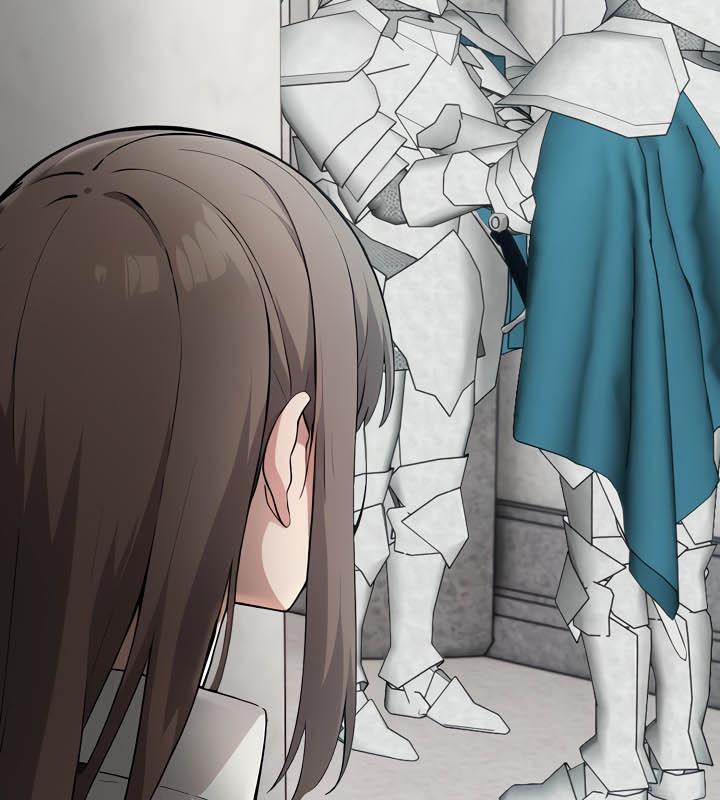 被召唤到异世界，然后成为半龙骑士长第35话