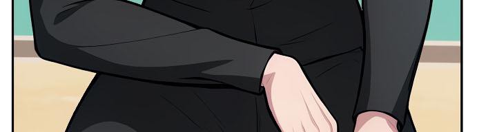 被召唤到异世界，然后成为半龙骑士长第35话