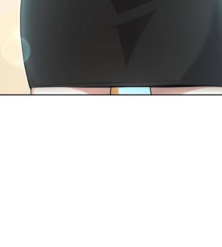 被召唤到异世界，然后成为半龙骑士长第35話