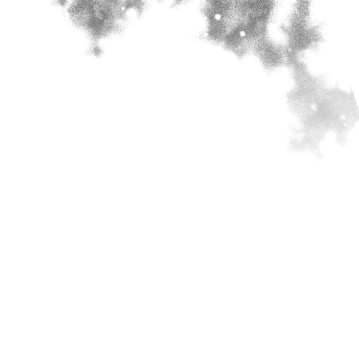 傻瓜病毒第4话