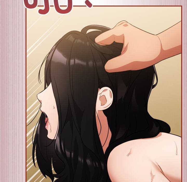 傻瓜病毒第4话
