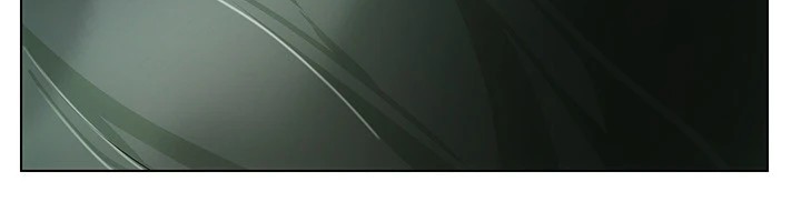 穿入VR成为性域猎人第50話-幹嘛那麼驚慌?