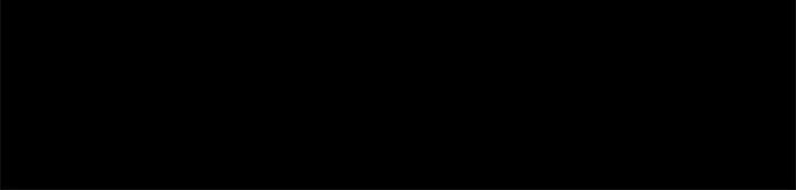 协议换爱(无码版)第127話-在廁所等待陌生男子&hellip;