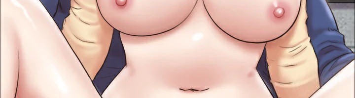 协议换爱(无码版)第128话-在镜头前兴奋的韶恩