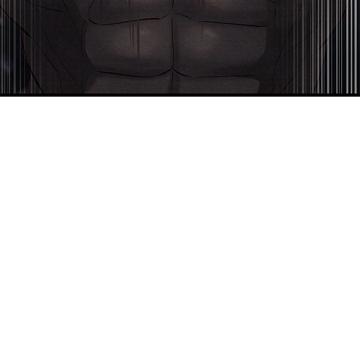 亲密宝鉴第1话