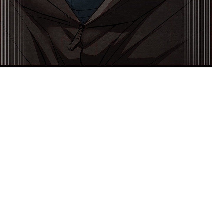 亲密宝鉴第1话