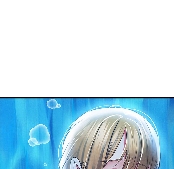 亲密宝鉴第1话