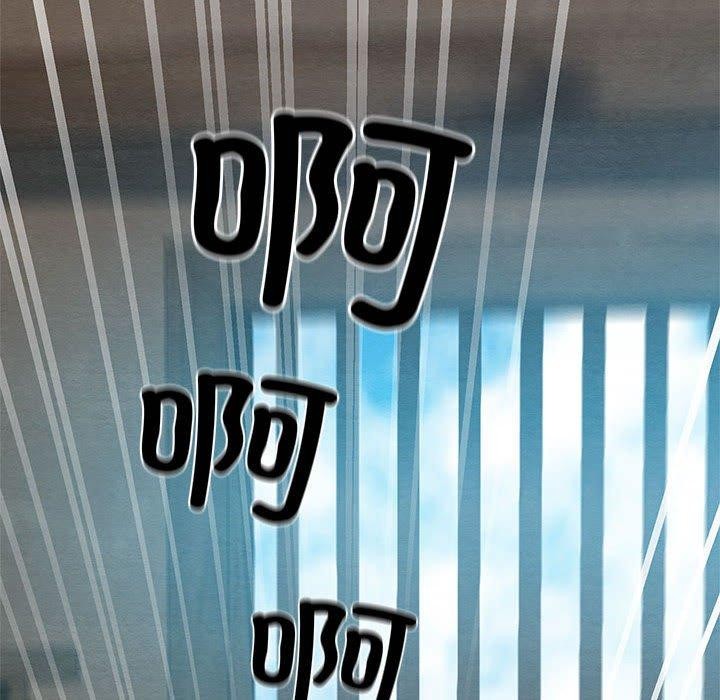 亲密宝鉴第3话