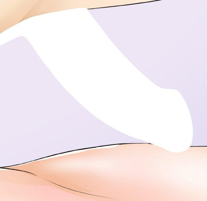 爱上按摩师第10话