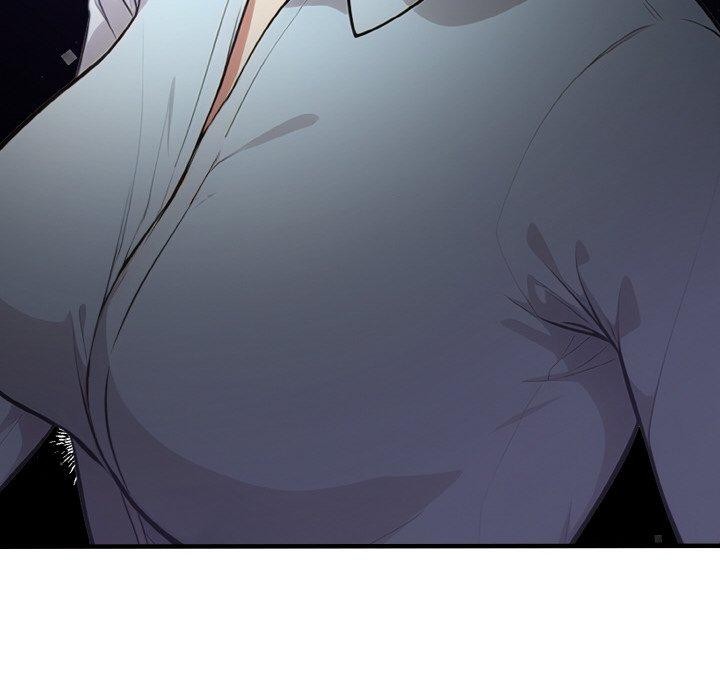 爱上按摩师第10话