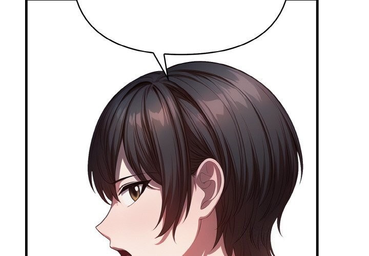 被隔壁房的男人NTR第12话