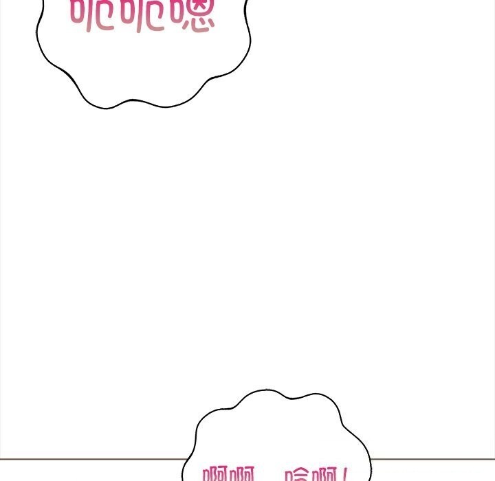走不出的房间：第二季第22话