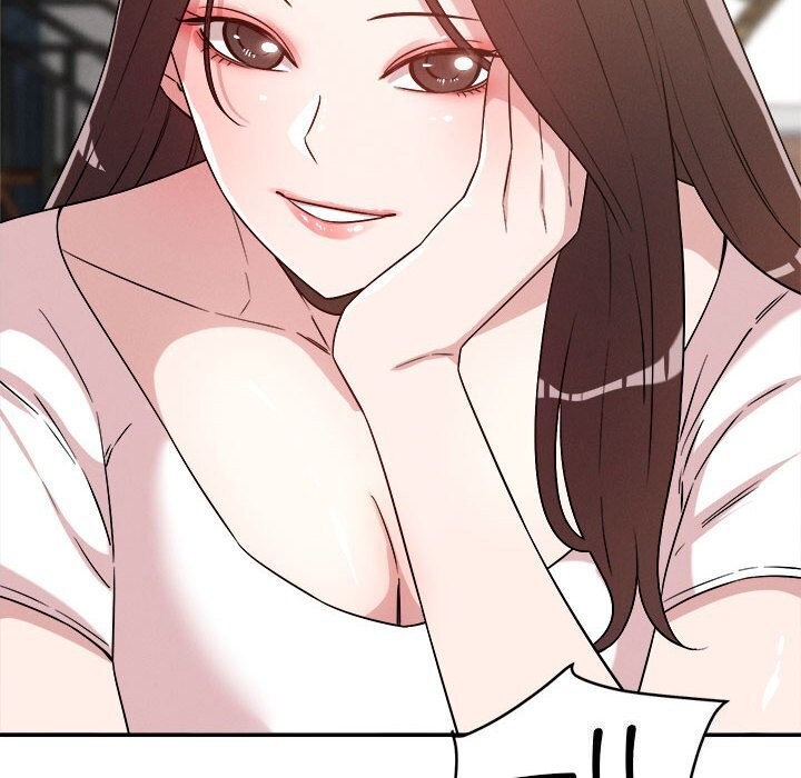 恋人未满第31话