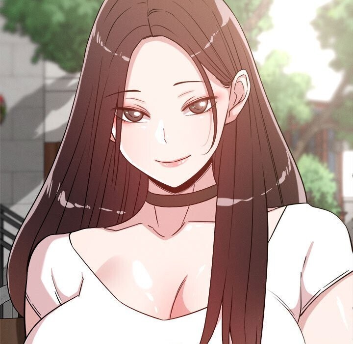恋人未满第31话