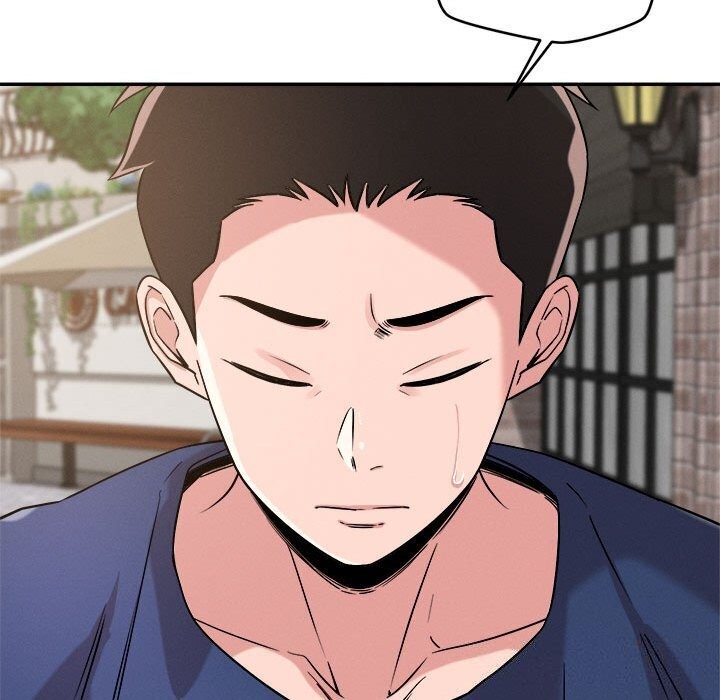 恋人未满第31话
