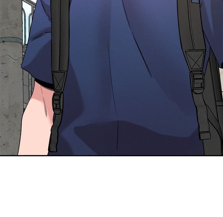 恋人未满第31话